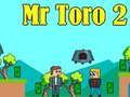 Spel Meneer Toro 2 online