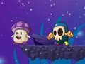 Spel Super Paddestoel online