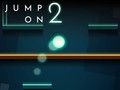 Spel Spring Op 2 online