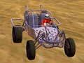 Spel Buggy Demolition Derby 2022 online