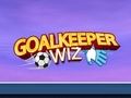Spel Henk de Doelman online Spel Henk de Doelman online