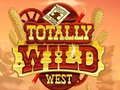Spel Totaal Wilde Westen online Spel Totaal Wilde Westen online