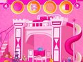 Spel Prinsessen Kasteel Kamer Schoonmaken online