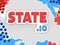 Spel State.io online