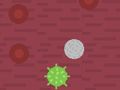 Spel Dodelijke virus online