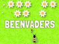 Spel Boontjes Aanvallers online Spel Boontjes Aanvallers online