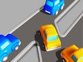 Spel Ruim het perceel op online