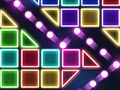Spel Ballen Puzzel online