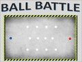 Spel Ballenstrijd online