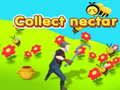 Spel Nectar verzamelen online