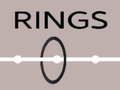 Spel Ringen online