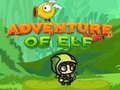 Spel Avontuur van de Elf online