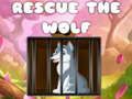 Spel Red de Wolf online
