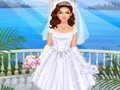 Spel Kleed Spellen online