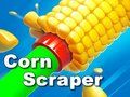Spel Maïsscraper online
