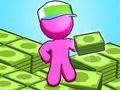 Spel Mijn Mini Markt online Spel Mijn Mini Markt online