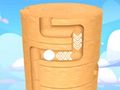 Spel Red de Bal online