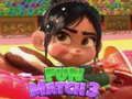 Spel Leuke Match 3 online