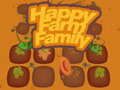 Spel Gelukkige Boerderij Familie online Spel Gelukkige Boerderij Familie online