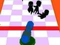 Spel Gun Idle online