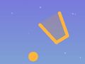 Spel Emmerbal online
