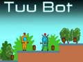 Spel Tuu Bot online
