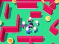 Spel Privé verstoppertje online