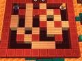 Spel BoomCraft online Spel BoomCraft online