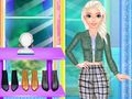 Spel Hobbykleding Aankleden online