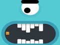 Spel Monster Tanden online