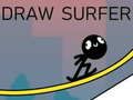 Spel Teken Surfer online Spel Teken Surfer online