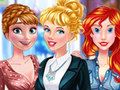 Spel Prinsessenstijl Vlog Eerste Date online Spel Prinsessenstijl Vlog Eerste Date online