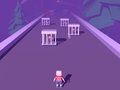 Spel Dodelijke Jager Loop online