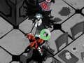 Spel Utsuru Infectie online