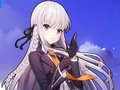 Spel Anigirls Wonderbaar Klikker online Spel Anigirls Wonderbaar Klikker online