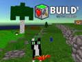 Spel Bou met Blokken 2 online Spel Bou met Blokken 2 online