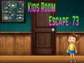 Spel Amgel Kinderkamer Ontsnapping 73 online