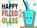 Spel Blij Glas Vol 2 online