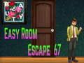 Spel Amgel Gemakkelijke Kamer Ontsnapping 67 online