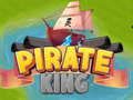 Spel Piraat Koning online