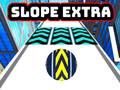 Spel Hellings Extra online