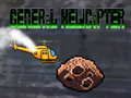 Spel Generaal Helicopter online