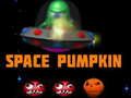 Spel Ruimtepompoen online