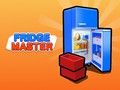 Spel Koelkastmeester online
