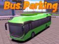 Spel Busparkeren online