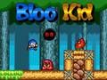Spel Bloo Kid online