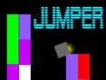 Spel SPRINGER online