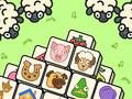 Spel Schapen en schapen online