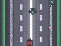Spel Super Verdediging Tank online