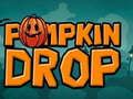 Spel Pompoen Val online